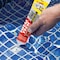Super Glue Adhesive, Total Tech Series, Clear, 14.2 oz 11711004 - alternate 2